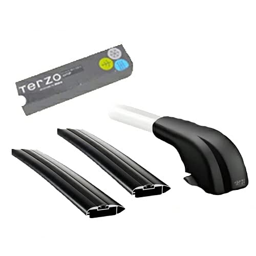 【在庫あり即納!!】TERZO テルッツオ EH452 ベースキャリアホルダー トヨタ MXUA80系 AXUH80系 ハリアー ハリアーハイブリッド用 EF14BL/EF100A対応 TERZO EH452 ベースキャリアホルダー トヨタ MXUA80系 AXUH80系 ハリアー ハリアーハイブリッド用  EF14BL/EF100A対応 テルッツオ | クレールオンラインショップ