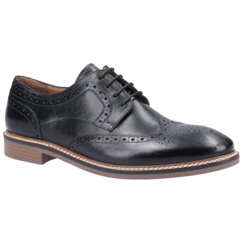 Image of Hush Puppies Mens Bryson