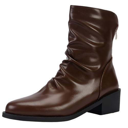 [POZEAL] fB[X ANu[c V[gu[c q[ v[c ~  K g sɓK \[