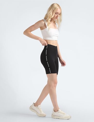 Image of Calvin Klein Board Shorts