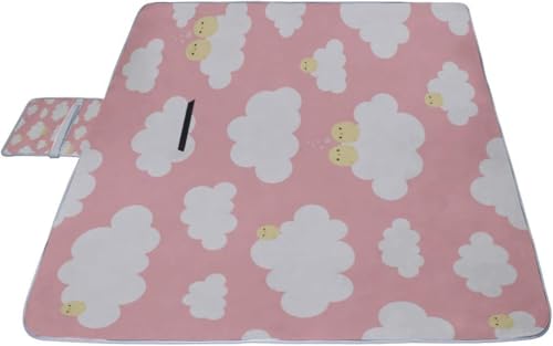 W[V[g _ sNjbN ܂肽  AEghA NbV }bg RpNg Ԍ ^ Lv  ԉΑ K zc  唻 145x150cm ^ѕ֗