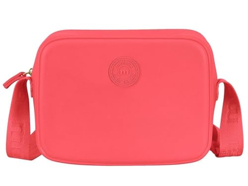 Bolsa Moleca Feminina Lateral Transversal 50007 1 22242