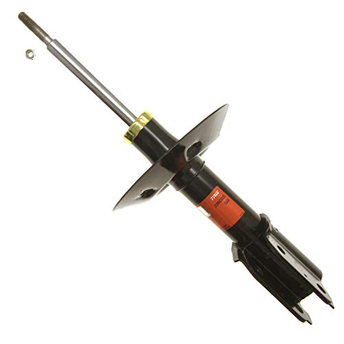 JGM4300S TRW Suspension Strut CHEVROLET IMPALA 2011-2000 FRONT