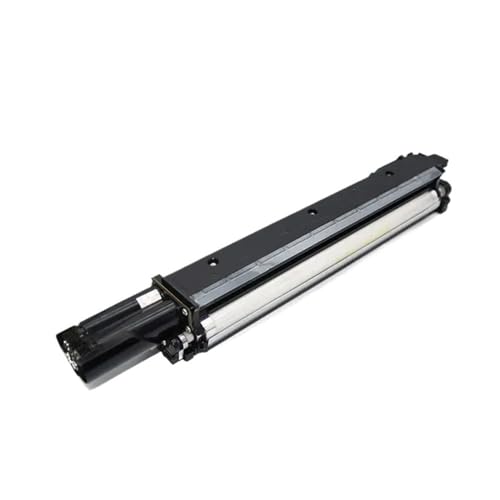 Boîtier de développement Xerox V80 pour imprimer de grands volumes