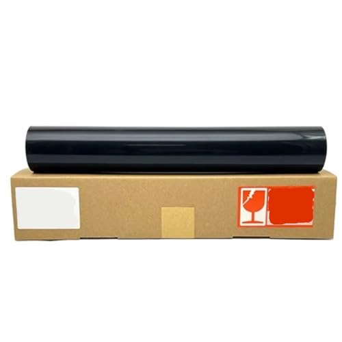 Correa del fusor inferior FM1-Z225-000 para modelos Canon IR C600 y C700