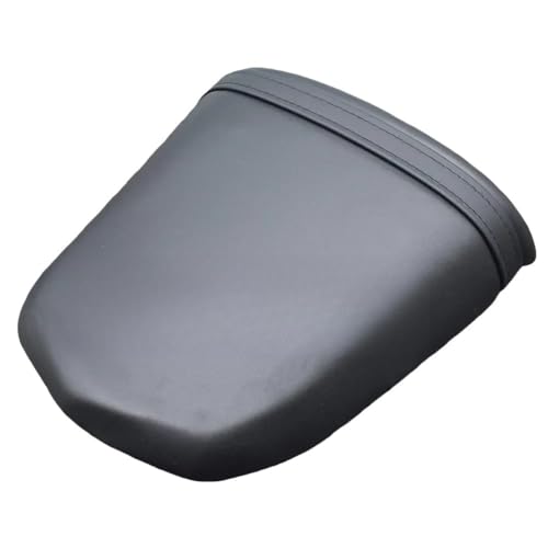 Selle de rechange supérieure pour coussin passager GSXR 750 K4 K5 - 3