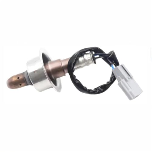 Sonde lambda de remplacement contre la surconsommation Nissan 2.0L