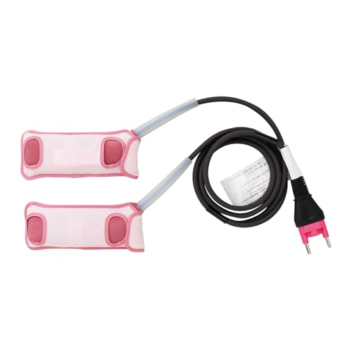 �ɓ����Z�g ���� �y�s���N���q�qS�E�֐߁r�z �����p �X�[�p�[�Ђ܂�� �Ђ܂��SUN2 �Ђ܂��SUN2 �f���I �X�[�p�[�Ђ܂�� �Ђ܂��SUN PLUS