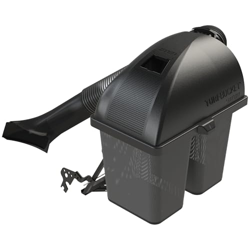 8TEN TURFBUCKET for John Deere 42A