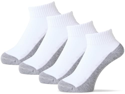 [�I�J���g] �w�Z�֍s���� 4���g �X�N�[���\�b�N�X �����؂�ւ� �X�j�[�J�[�� ���L �R�ۖh�L �⋭�݌v �j��ɂ��� �V���v�� �ʊw �w�Z �K�[���Y