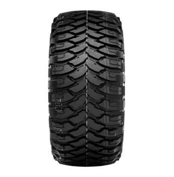 305/70R16 118/115Q Road Force M/T OWL UNIGRIP NOVI