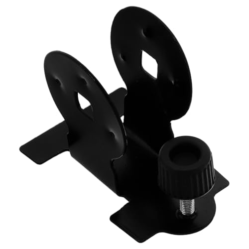 UPKOCH Musical Instruments Stand Book Stand Holder for Concerts Practice Sessions