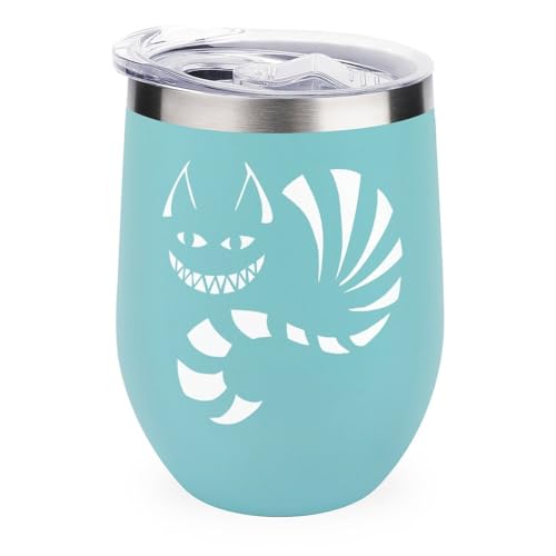 ���k�J�b�v �s�v�c�̍��̃A���X �`�F�V���L ���C���^���u���[ �}�O�J�b�v ���@�r ���� U���^ �^��f�M �W�t�� �X�e�����X�� �R�[�q�[�J�b�v �ۉ��ۗ� �܂ق��т� �R��h�~ ���s �J�[�p�i ������ ������� �a���� ���蕨 350ML