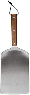 Traeger Pellet Grills BAC532 XXL BBQ Spatula Accessory
