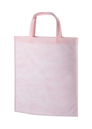 A4��񂰑�(������t)�g�[�g�o�b�O �s�D�z40g ��270×�c350mm�y100��@53�~�z�y�ʓr������z