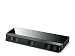 Produktbild Focal Dimension Referenz-Soundbar inkl. Subwoofer