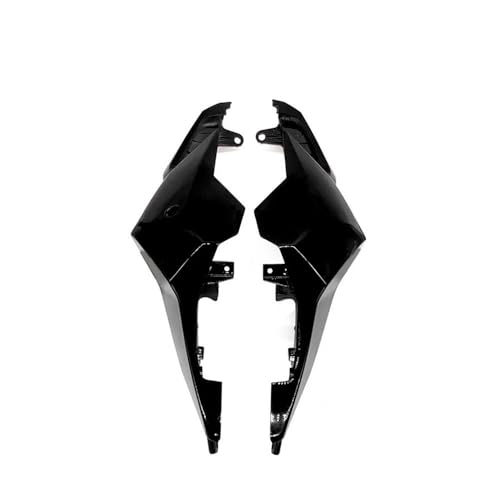 CB650R CBR650R CB 650R CBR 2021 2022 2023 �o�C�N�E�㕔����ȃJ�E���T�C�h�p�l���t�F�A�����O�J�o�[�ɓK��