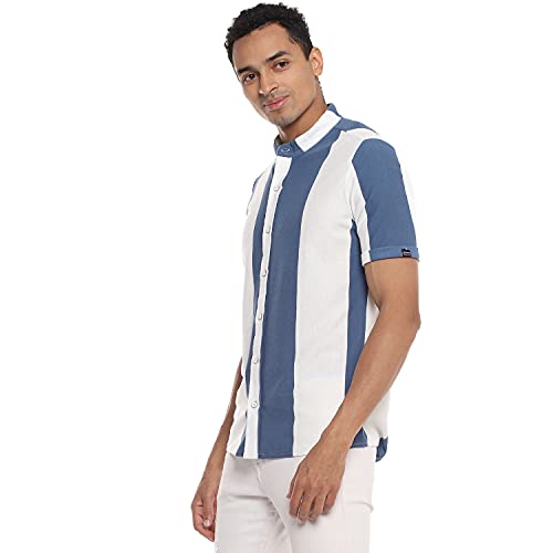 Image of Cahoot Men Shirt