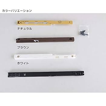 Amazon | BEST 引戸クローザー 跳ね返り防止 後付けソフト