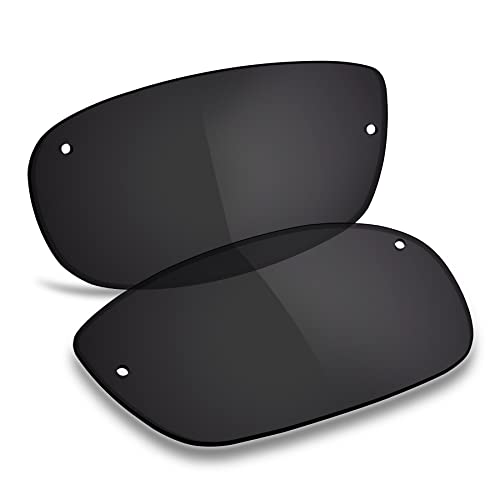 Image of Polarized Replacement Lenses for Ray-Ban RB3183 63mm Sunglass