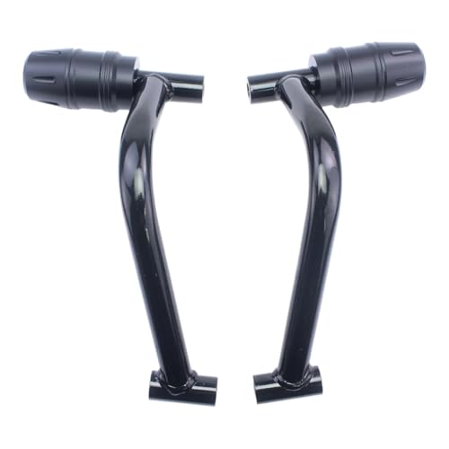 Accessoires moto ZT310X 350X X1 X2 protection moteur et cadre