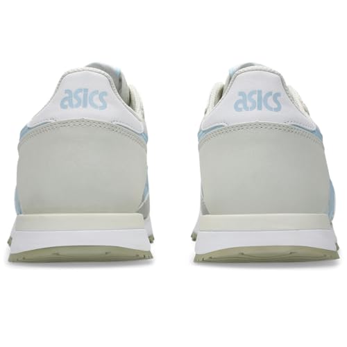 Image of ASICS Womens Tiger Runner Ii Sneakers