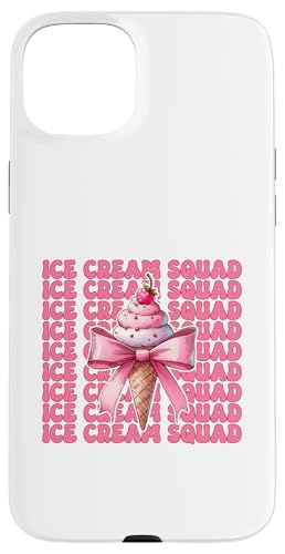 ACXN[ XNbh R[ ̎q }} sN RPbg { X}zP[X iPhone 15 Plus p