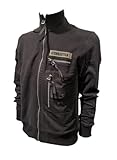 Aeronautica Militare