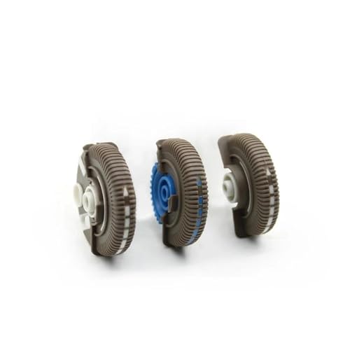 ACGAxgAEgbg 2/3PCS tgAGARRg[[[ ACxgx[X[OzC[ ߂ ENX W211 E200 E300 E230 E260 E280p AC GAxgO(Yellow iM 3PC)