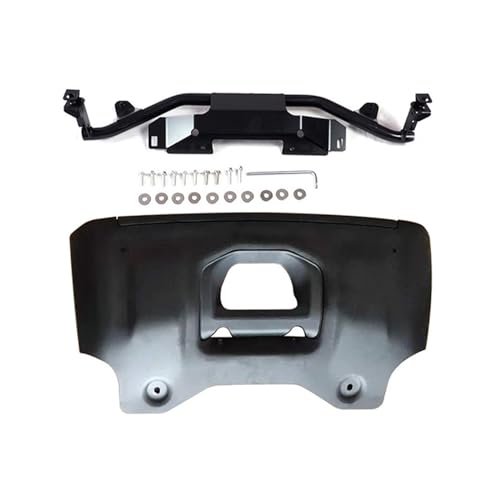 KongZhiD h[o[fBtF_[ 90 110 2020 2021 2022 XeX|Ԃ̃tgop[یv[gK[hv[gJo[accessorie(Original style B)