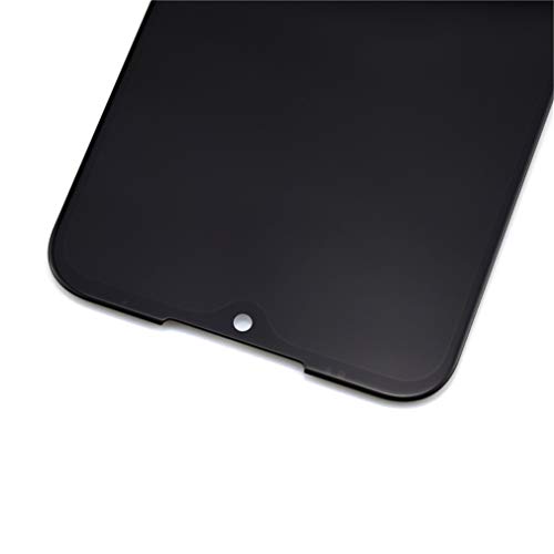 Image of XT2052-1 Display Touch Digitizer LCD Screen Replacement for Motorola Moto E 2020 XT2052-2 Black