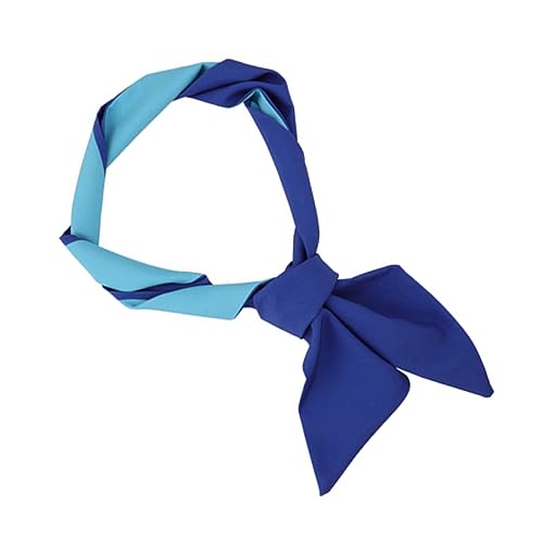 ARTSEWPLY 1 wbh[v wAoh p[\iCYꂽ̋| wAXJ[tVV 傤уwbh ̖т |j[e[̔ |GXe Blue