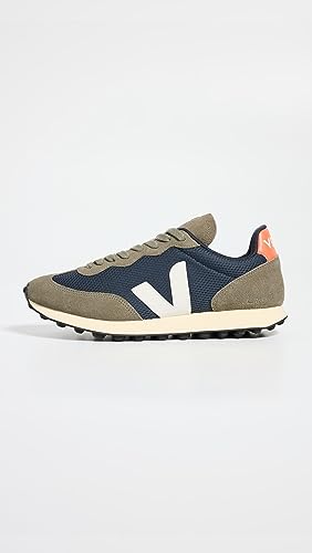 Image of Veja Men's Rio Branco Alveo Mesh