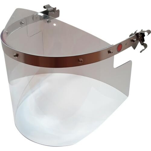 ijg[A{[W () S[OA}XNp 585PR-N3MC