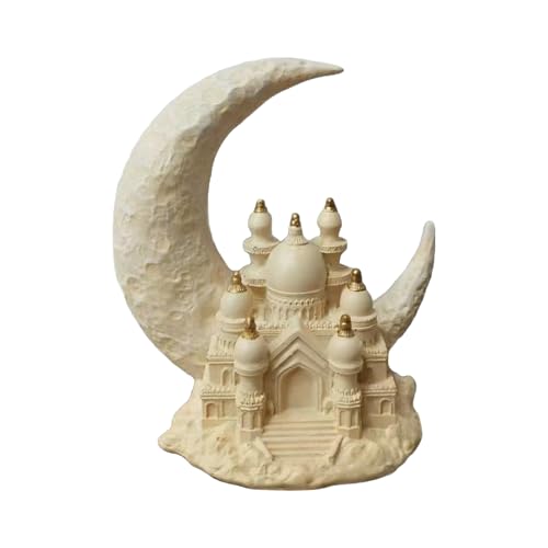 BommFu XN e[u  - 3D  tFXeBo tBMA LED Cg t | pjՑ,RN^[ ʐ^ z[ItBX xbh[ rO[ X^fB fBXvC Lrlbg ubNP[X ubNVFtp