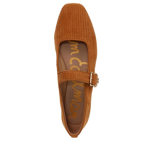 Image of Sam Edelman Women's Michaela Mesh Ballet Flats