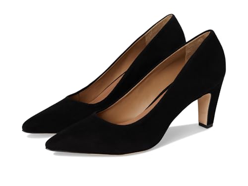 Bernardo Women's Giselle Pump