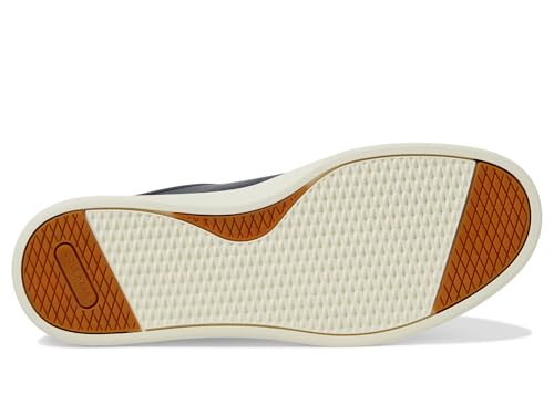 Cole Haan Men's Grand Crosscourt Daily Sneakers3