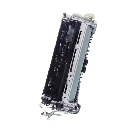 Four RM2-6431-000CN HP Color LaserJet Pro M452nw M477fnw fusion imprimante