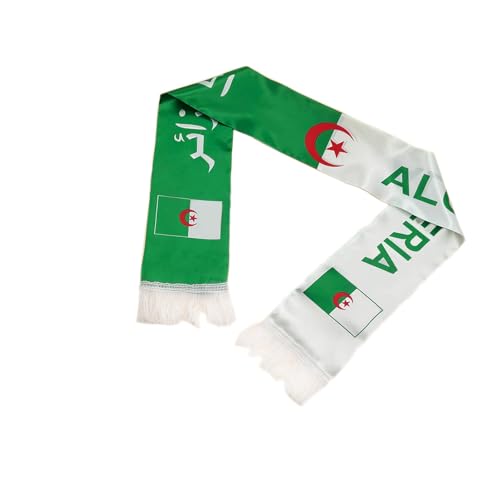 Trendy Algeria Scarf Soft Silk Feeling And Comfortable Suitable For Hiking Camping Multipurpose Scarf Shawl3