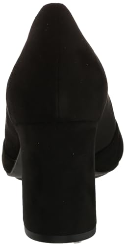 Anne Klein Women's Beya Pump3