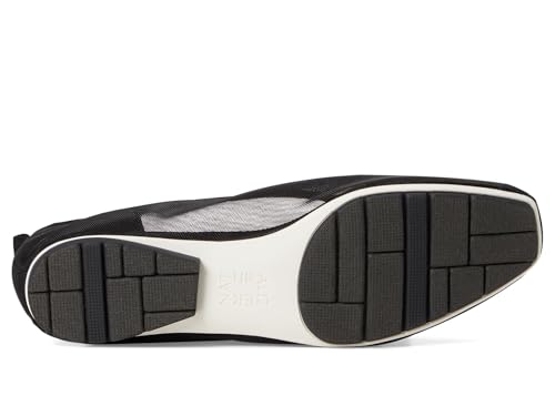 Naturalizer Women's Game Changer by Deepica Mutyala Ballet Flat3