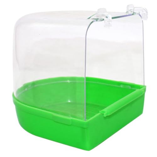 YARNOW IE̗ ZLZCCRP[WpoX ꂽ ̂ _J[