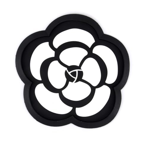 FUNOMOCYA Strong Elastic Non-Slip Car Pad Adhesive Mounting for Phone Sunglasses Perfume Bottle Keys Decorations