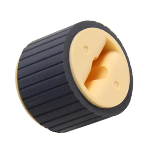 Rouleau de ramassage haute performance Xerox S1810 2010 2220