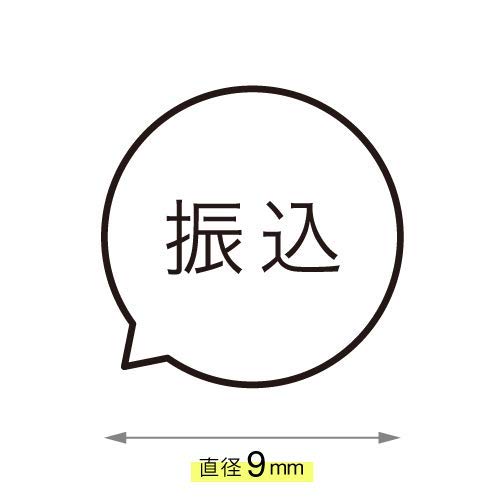 U FCN Ƃ΂̐o X^v J_[ Z V`n^^Cv nR OSANPO Shopping IWi