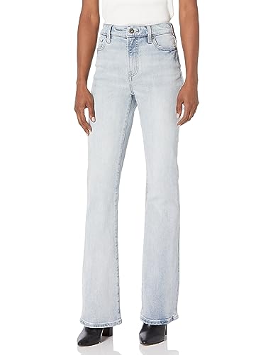 Carve Designs Women's Tibby Flare