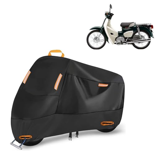 �o�C�N�J�o�[�Ή��z���_ �X�[�p�[�J�u50 ����I�b�N�X�t�H�[�h�f�� �h���E�h���EUV�J�b�g �h�o �ϋv�� �h�J�����Ă��ی�