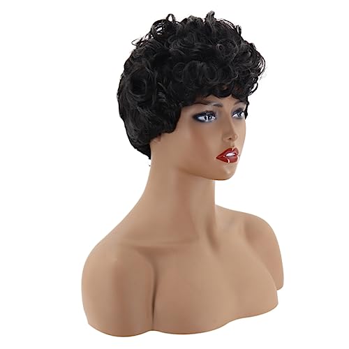 LALADEFIEE pJ[[EBbO i`Ȍڂ̐lуEBbO EBbOJo[ p[eB[̉