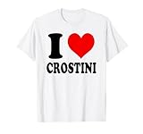 I Love... Apparel